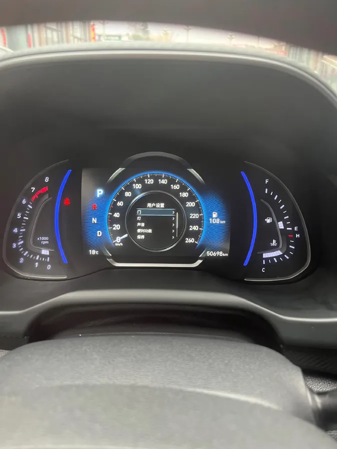 2020 Hyundai Elantra 1.4T 130HP L4 7DCT,autocango,china used car exporter,china ev exporter,chinese used car exporter,chinese used ev exporter