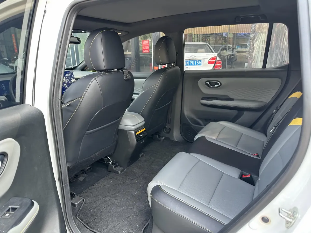 2022 Geely Okavango 1.8T 184HP L4 7DCT,autocango,china used car exporter,china ev exporter,chinese used car exporter,chinese used ev exporter