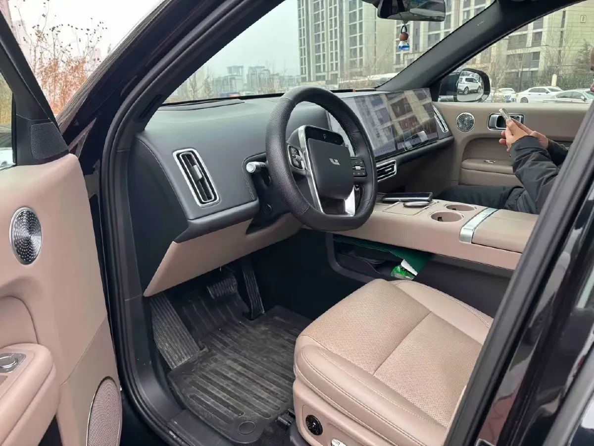 2021 GAC Trumpchi GS4 1.5T 169HP L4 6AT,autocango,china used car exporter,china ev exporter,chinese used car exporter,chinese used ev exporter