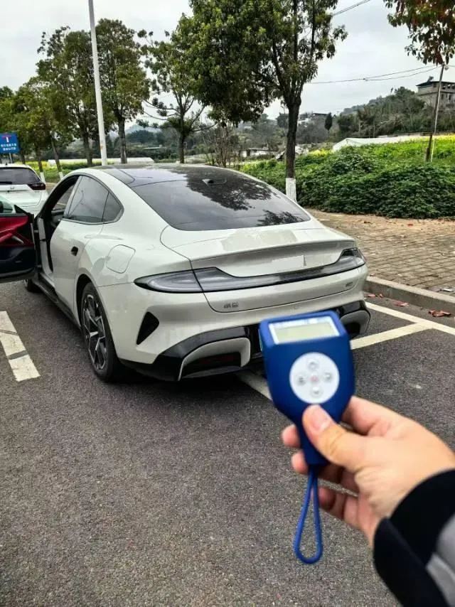 2024 MI SU7 BEV 73.6KWH,autocango,china used car exporter,china ev exporter,chinese used car exporter,chinese used ev exporter