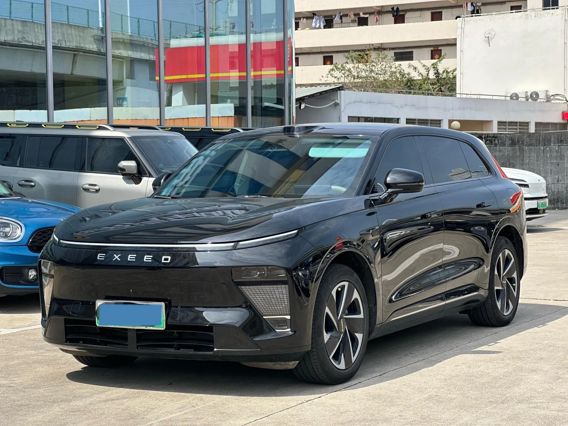 autocango,china used car exporter,china ev exporter,chinese used car exporter,chinese used ev exporter