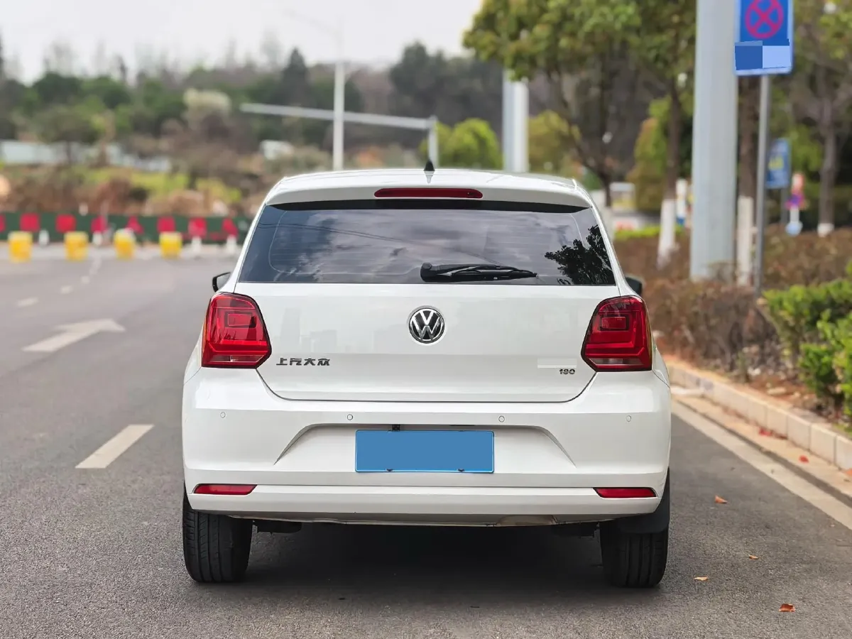 2018 Chery Tiggo 7 1.5T 156HP L4 6DCT,autocango,china used car exporter,china ev exporter,chinese used car exporter,chinese used ev exporter