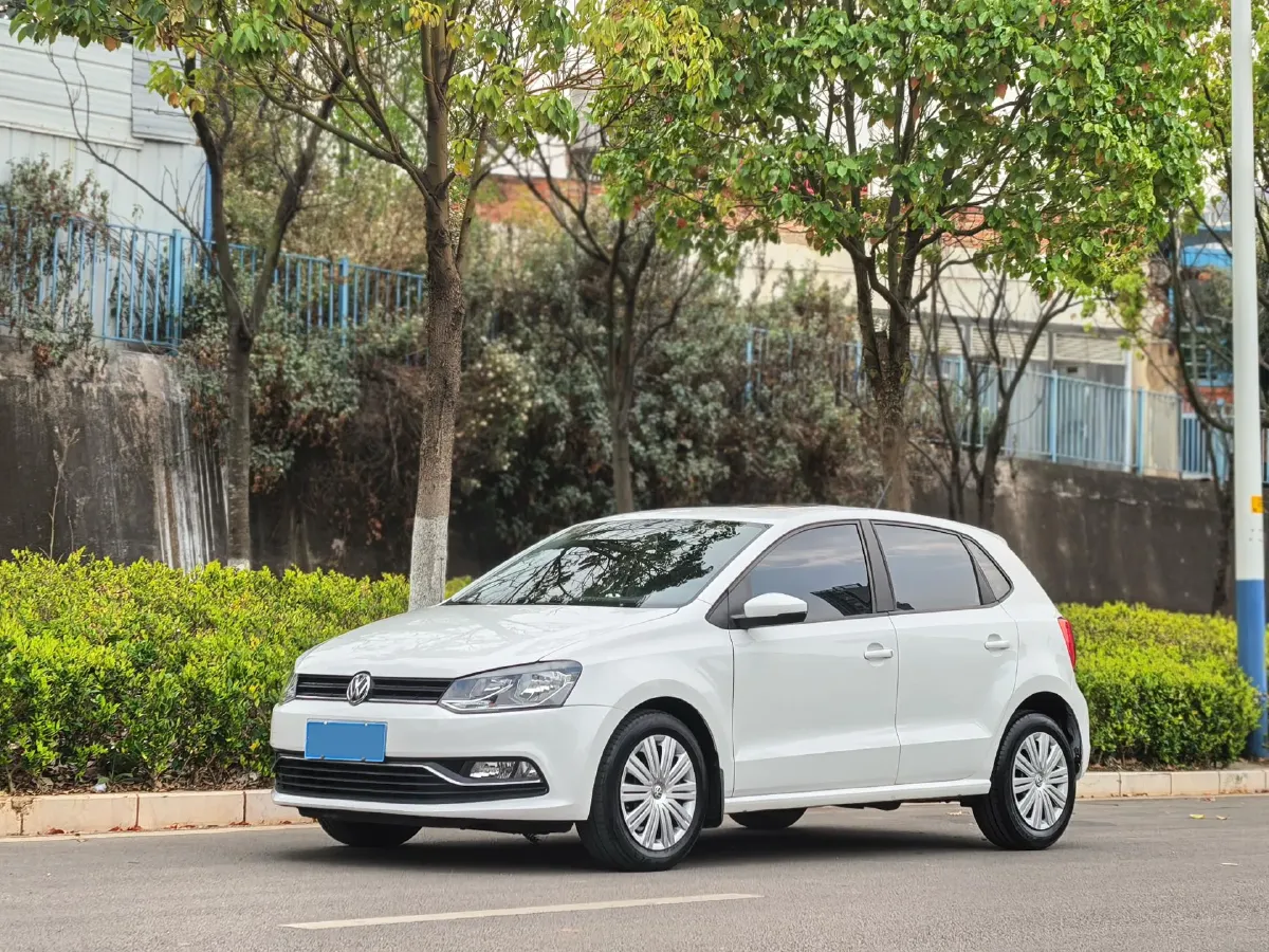 2018 Chery Tiggo 7 1.5T 156HP L4 6DCT,autocango,china used car exporter,china ev exporter,chinese used car exporter,chinese used ev exporter
