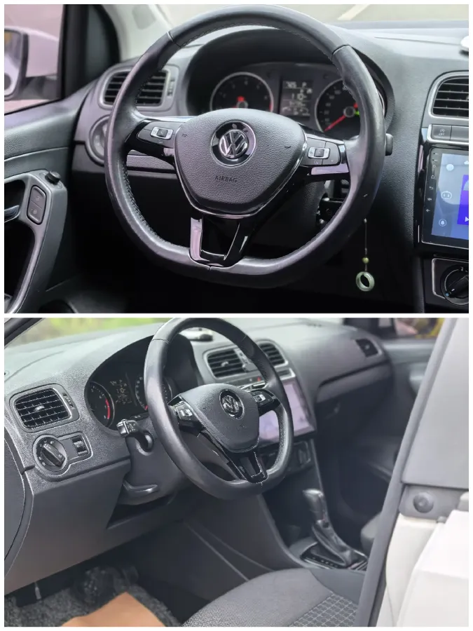 2018 Chery Tiggo 7 1.5T 156HP L4 6DCT,autocango,china used car exporter,china ev exporter,chinese used car exporter,chinese used ev exporter