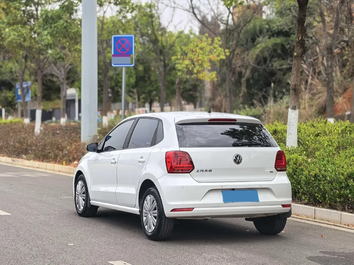 2018 Chery Tiggo 7 1.5T 156HP L4 6DCT,autocango,china used car exporter,china ev exporter,chinese used car exporter,chinese used ev exporter