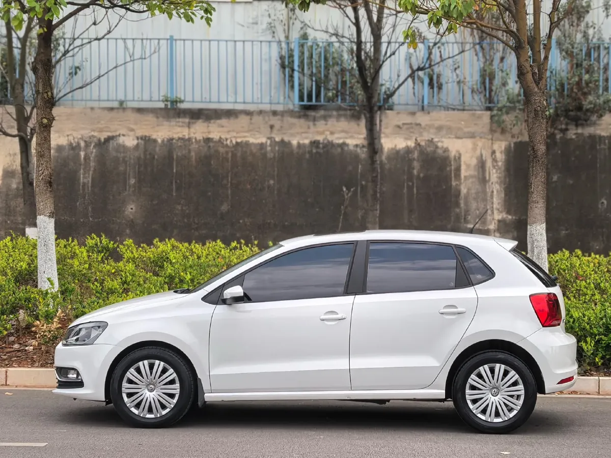 2018 Chery Tiggo 7 1.5T 156HP L4 6DCT,autocango,china used car exporter,china ev exporter,chinese used car exporter,chinese used ev exporter