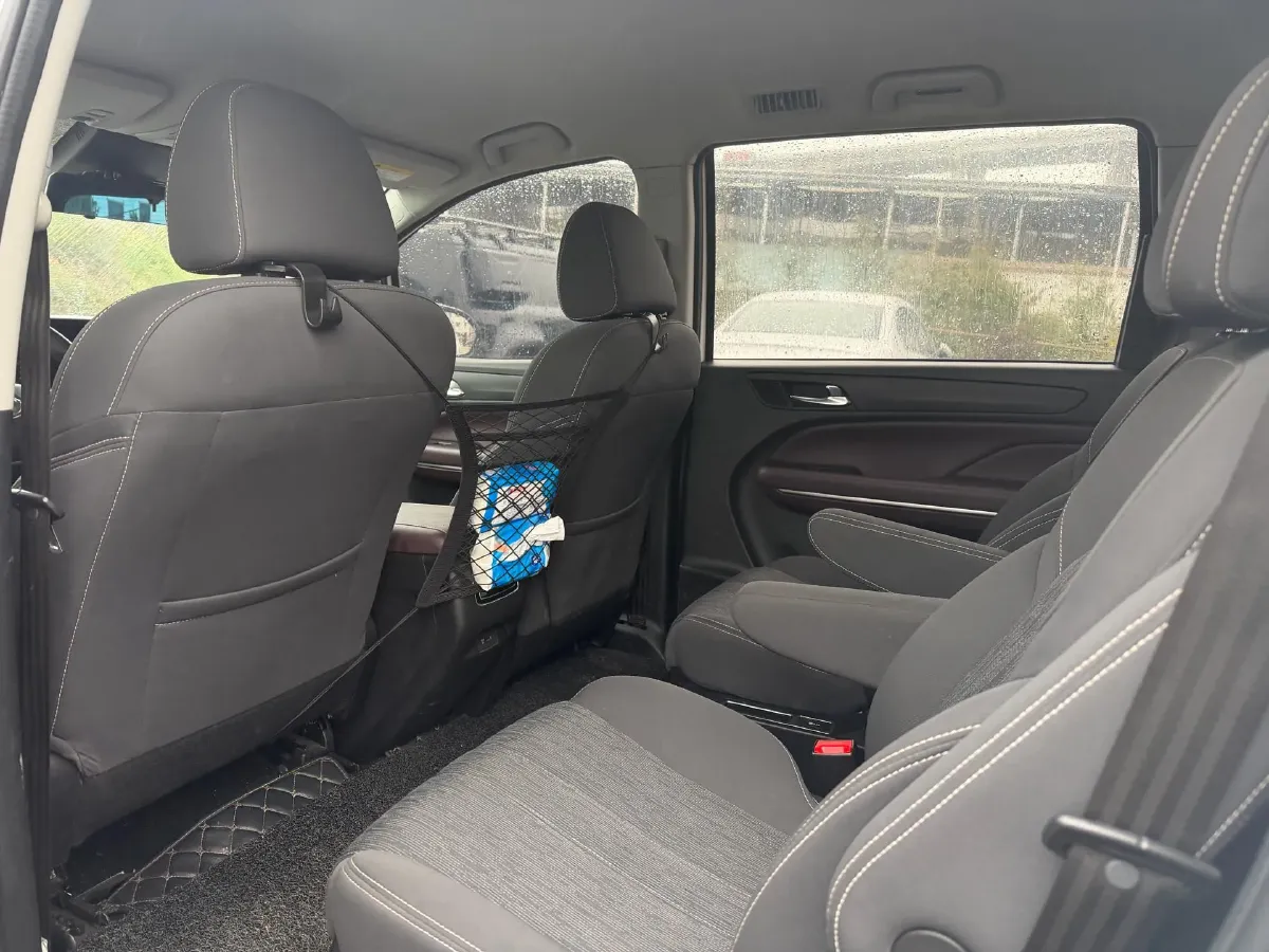 2021 GAC Trumpchi M6 1.5T 169HP L4 7DCT,autocango,china used car exporter,china ev exporter,chinese used car exporter,chinese used ev exporter