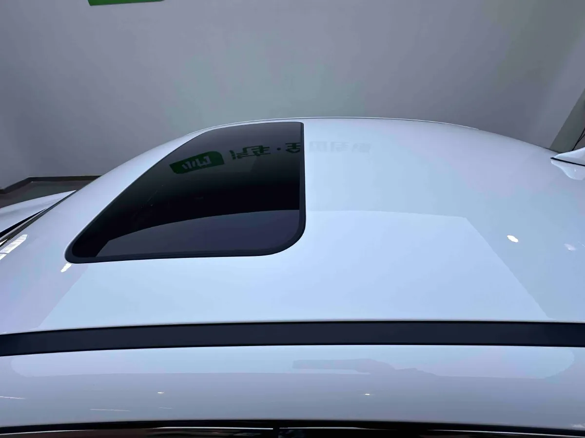 2021 Kia K3 1.5L 115HP L4 CVT,autocango,china used car exporter,china ev exporter,chinese used car exporter,chinese used ev exporter