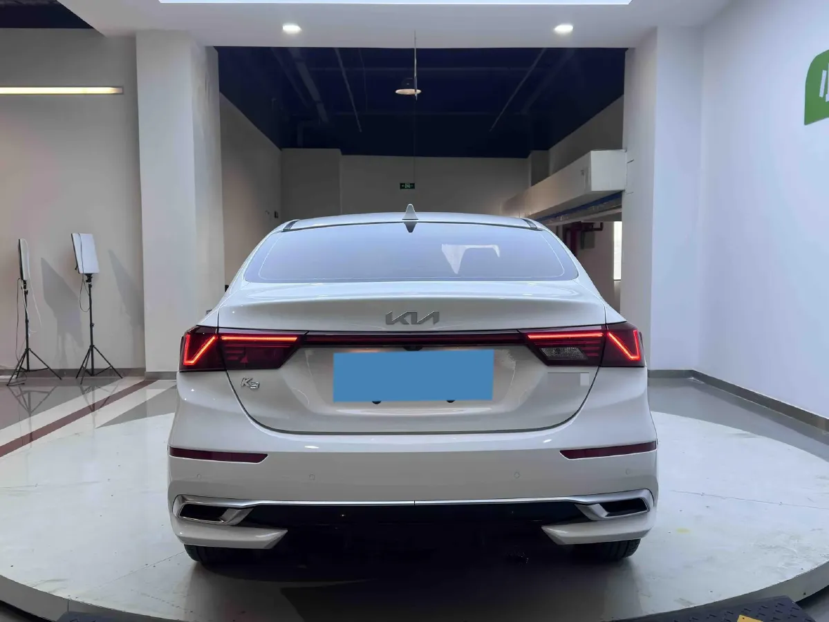 2021 Kia K3 1.5L 115HP L4 CVT,autocango,china used car exporter,china ev exporter,chinese used car exporter,chinese used ev exporter