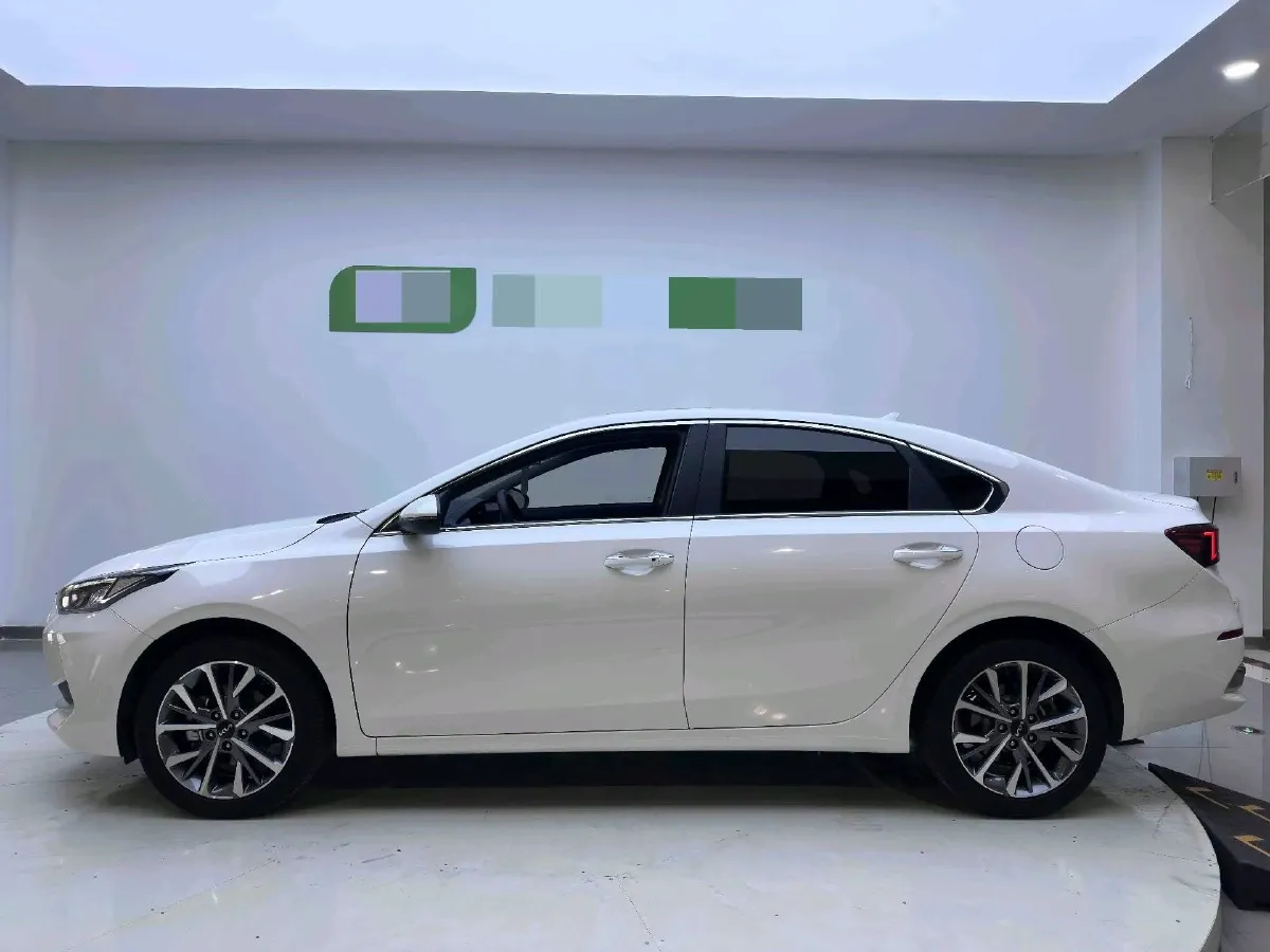 2021 Kia K3 1.5L 115HP L4 CVT,autocango,china used car exporter,china ev exporter,chinese used car exporter,chinese used ev exporter