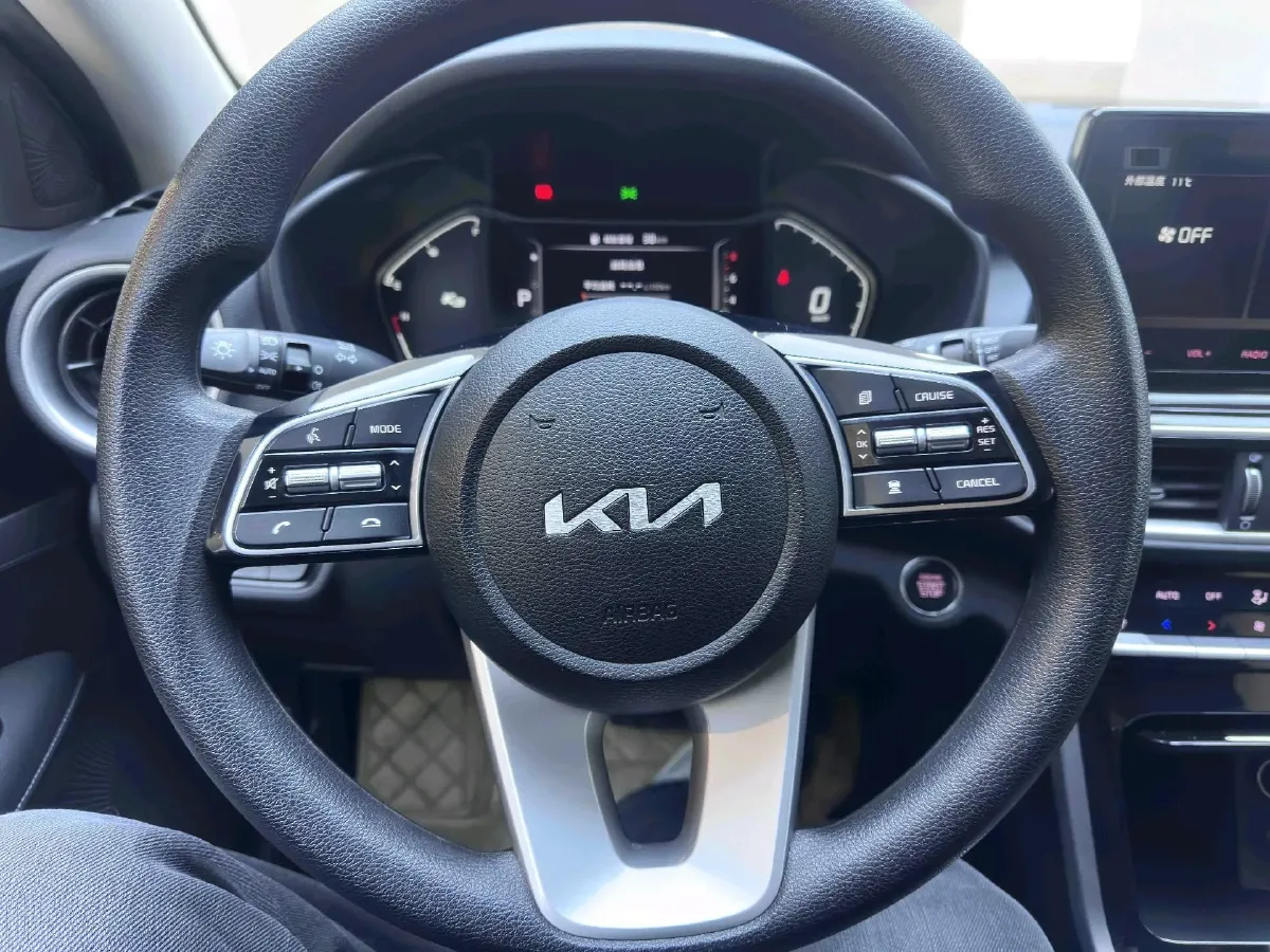 2021 Kia K3 1.5L 115HP L4 CVT,autocango,china used car exporter,china ev exporter,chinese used car exporter,chinese used ev exporter