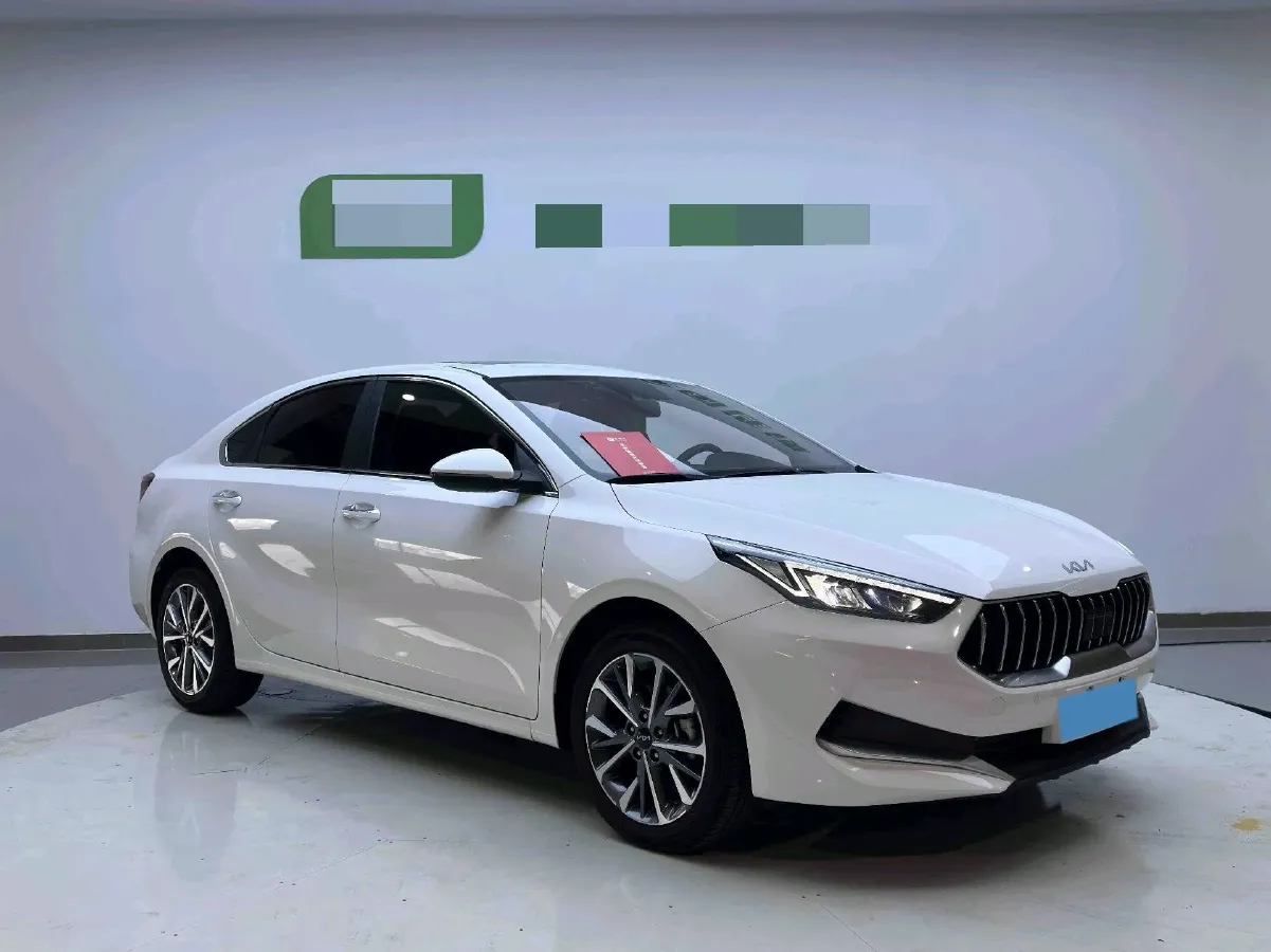 2021 Kia K3 1.5L 115HP L4 CVT,autocango,china used car exporter,china ev exporter,chinese used car exporter,chinese used ev exporter