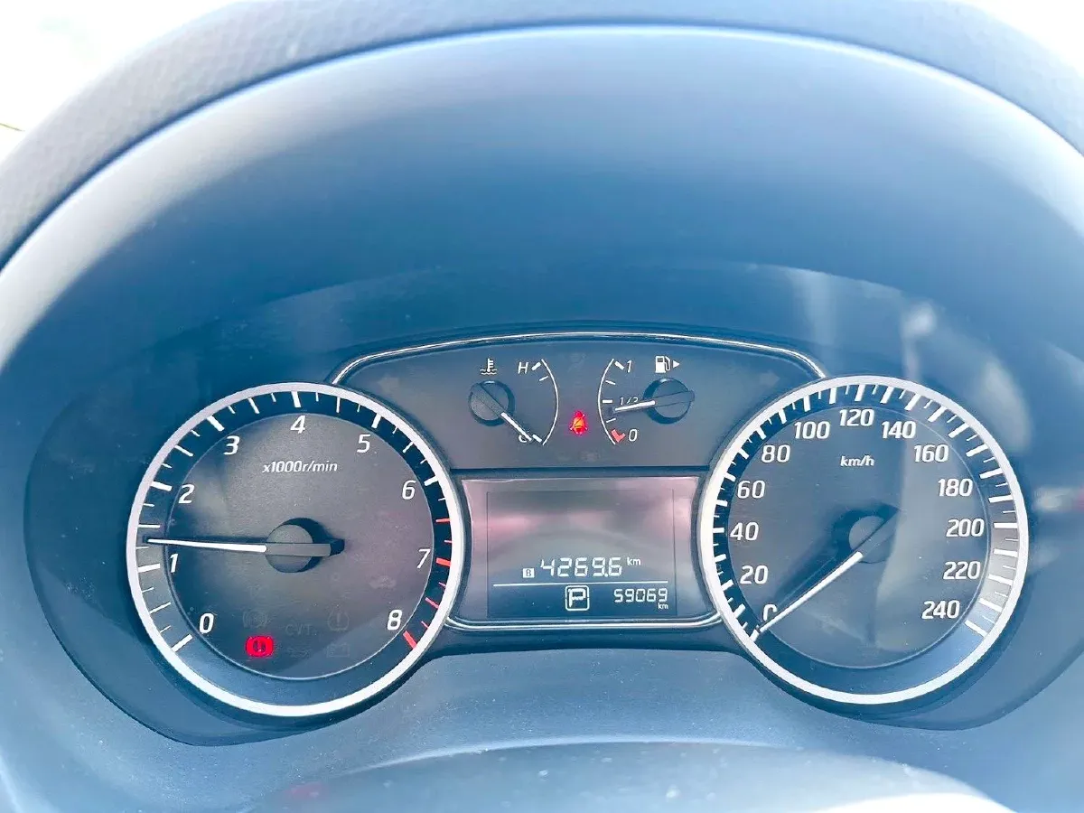 2021 Nissan Sylphy 1.6L 122HP L4 CVT,autocango,china used car exporter,china ev exporter,chinese used car exporter,chinese used ev exporter