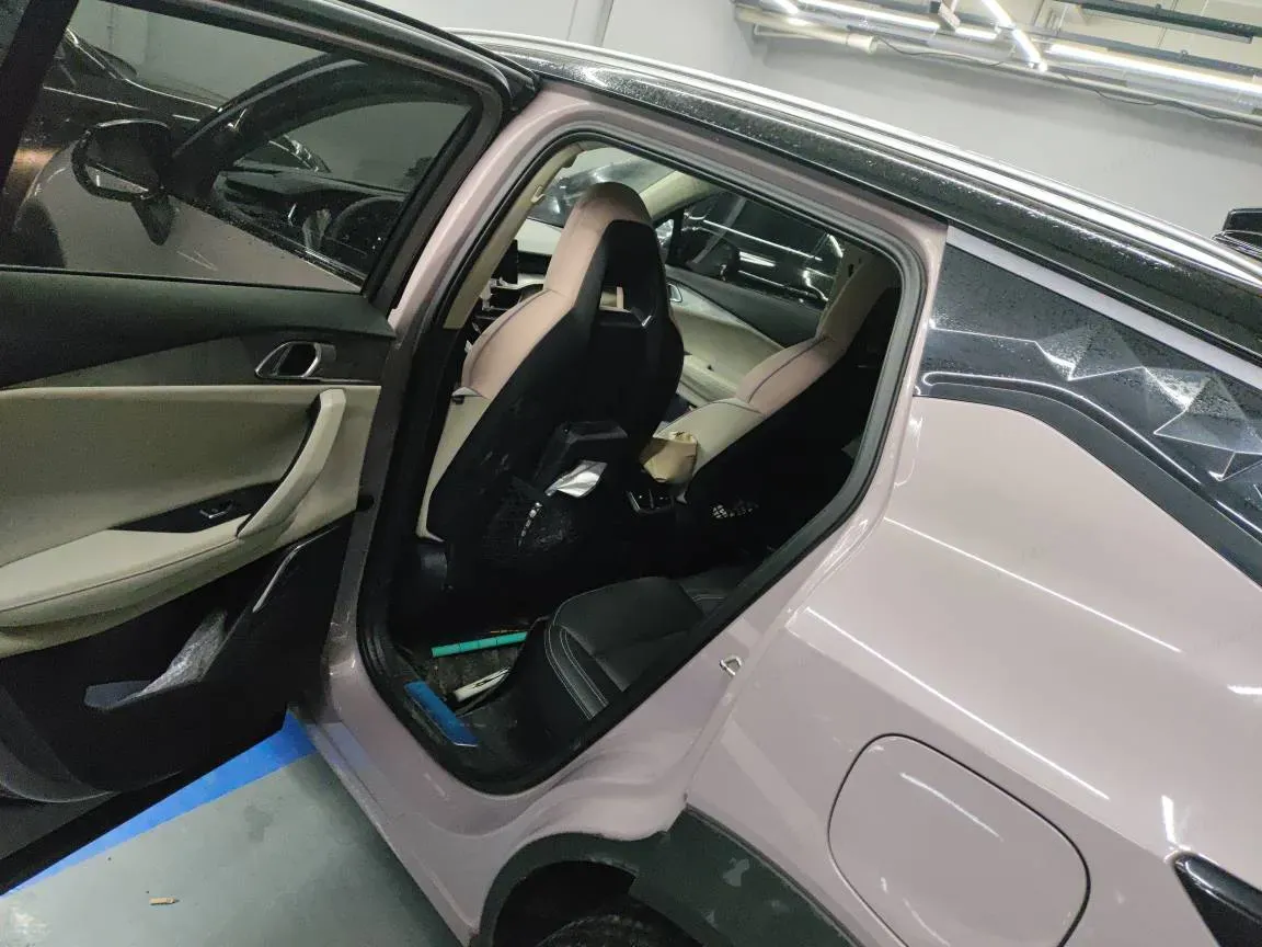 2022 LYNK&CO 02 1.5T 180HP L3 7DCT,autocango,china used car exporter,china ev exporter,chinese used car exporter,chinese used ev exporter