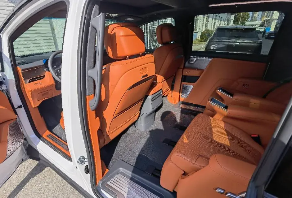 2026 Buick Encasa 1.5T 180HP L4 1DHT PHEV,autocango,china used car exporter,china ev exporter,chinese used car exporter,chinese used ev exporter