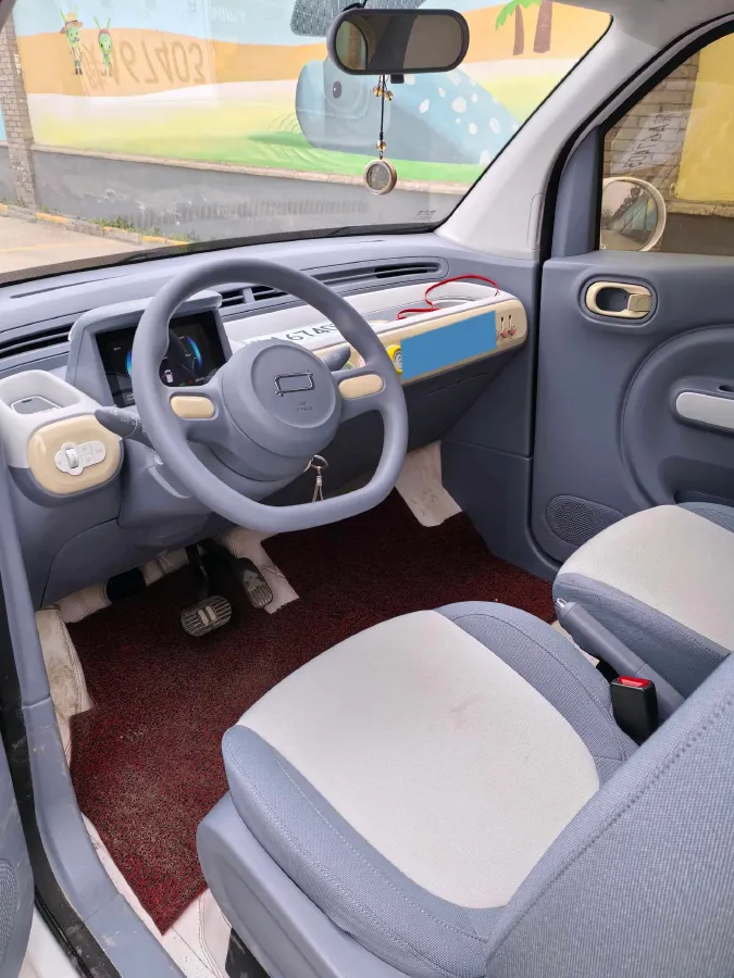 2024 Bestune Pony BEV 13.9KWH,autocango,china used car exporter,china ev exporter,chinese used car exporter,chinese used ev exporter