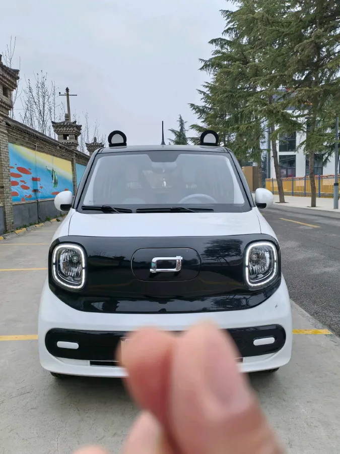 2024 Bestune Pony BEV 13.9KWH,autocango,china used car exporter,china ev exporter,chinese used car exporter,chinese used ev exporter