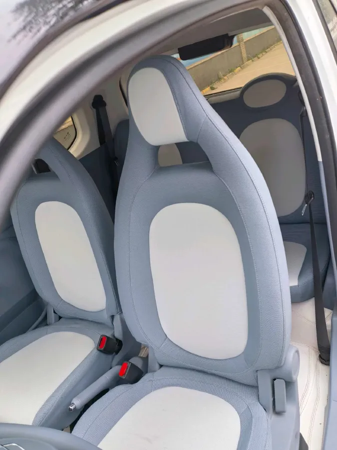 2024 Bestune Pony BEV 13.9KWH,autocango,china used car exporter,china ev exporter,chinese used car exporter,chinese used ev exporter