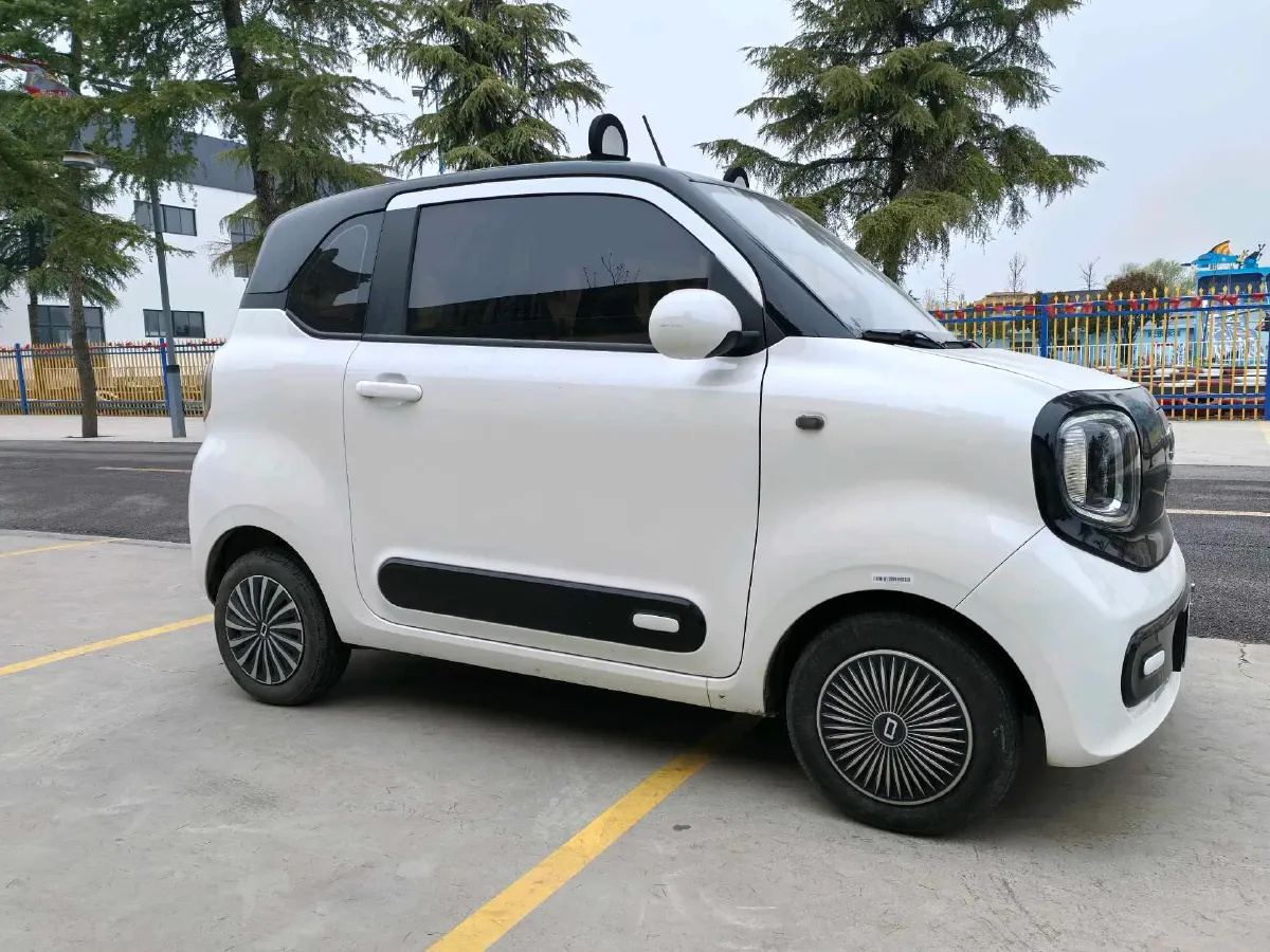 2024 Bestune Pony BEV 13.9KWH,autocango,china used car exporter,china ev exporter,chinese used car exporter,chinese used ev exporter