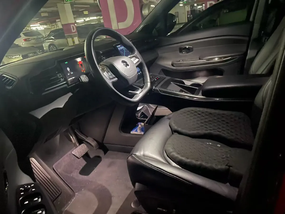 2020 NIO ES6 BEV 70KWH,autocango,china used car exporter,china ev exporter,chinese used car exporter,chinese used ev exporter