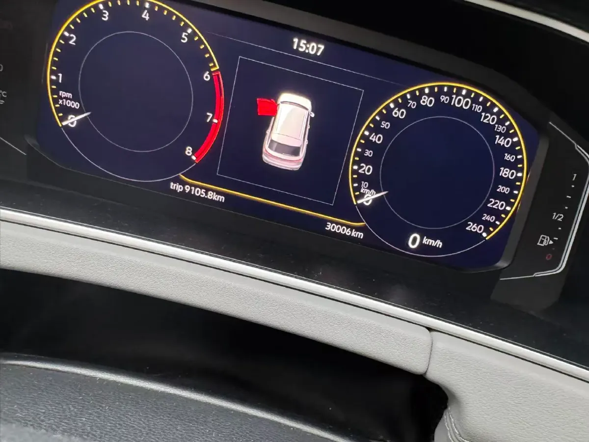 2022 Volkswagen Tayron 1.4T 150HP L4 7DCT,autocango,china used car exporter,china ev exporter,chinese used car exporter,chinese used ev exporter