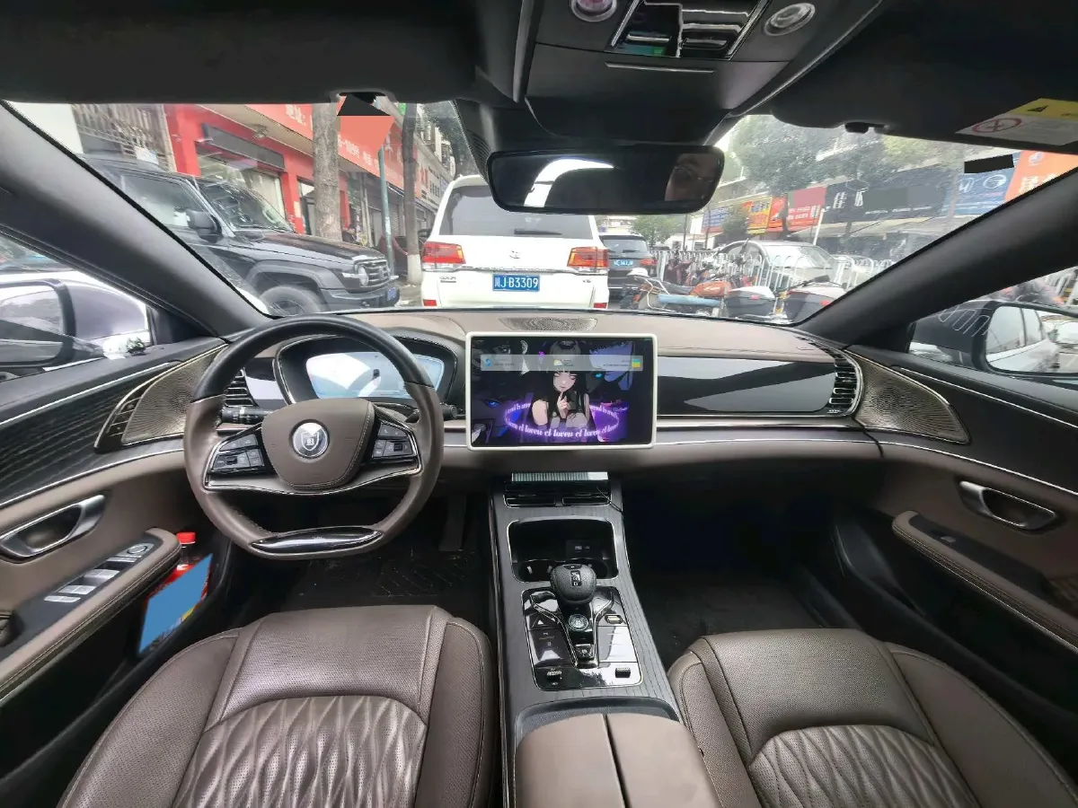 2022 Volkswagen Tiguan L 2.0T 186HP L4 7DCT,autocango,china used car exporter,china ev exporter,chinese used car exporter,chinese used ev exporter