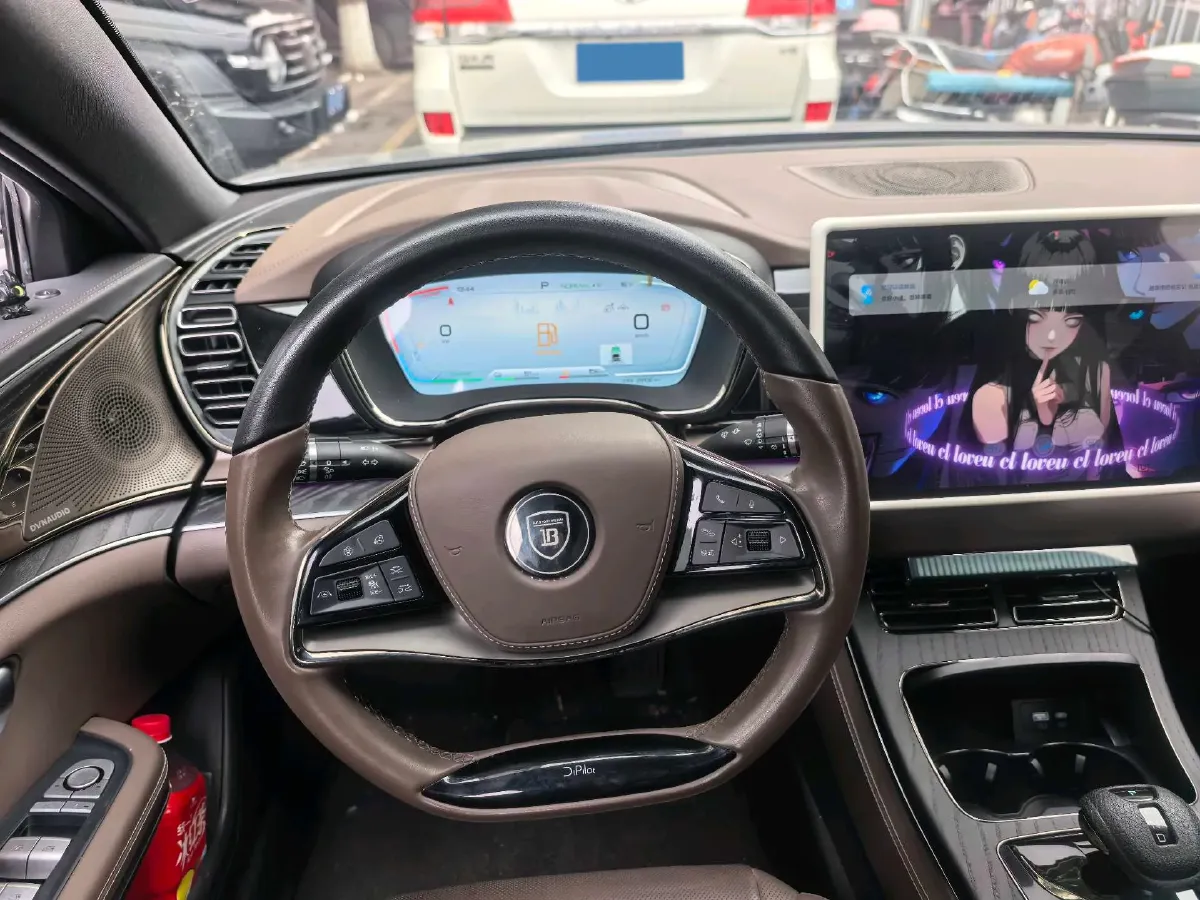 2022 Volkswagen Tiguan L 2.0T 186HP L4 7DCT,autocango,china used car exporter,china ev exporter,chinese used car exporter,chinese used ev exporter