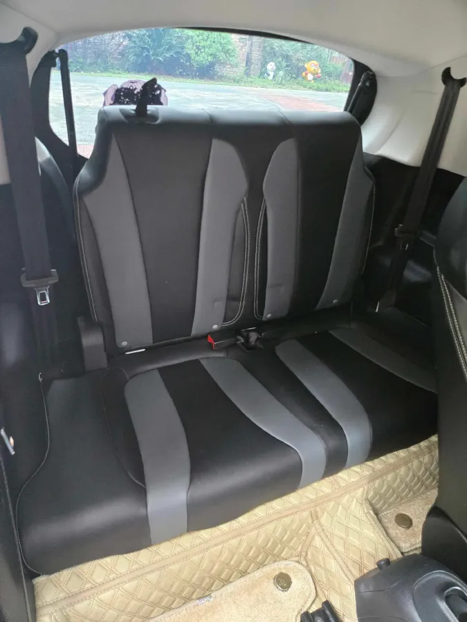 2022 Roewe Clever BEV 29KWH,autocango,china used car exporter,china ev exporter,chinese used car exporter,chinese used ev exporter