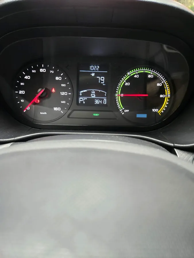 2022 Roewe Clever BEV 29KWH,autocango,china used car exporter,china ev exporter,chinese used car exporter,chinese used ev exporter