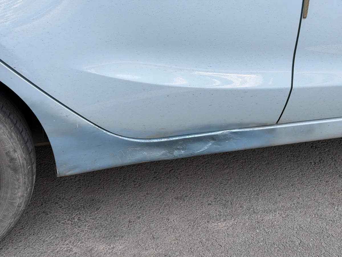 2021 ChangAn BenBen E-Star BEV 31.18KWH,autocango,china used car exporter,china ev exporter,chinese used car exporter,chinese used ev exporter