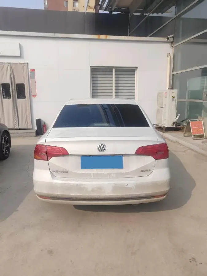 2019 MAXUS XinTu V80 2.5T 136HP L4 6MT,autocango,china used car exporter,china ev exporter,chinese used car exporter,chinese used ev exporter