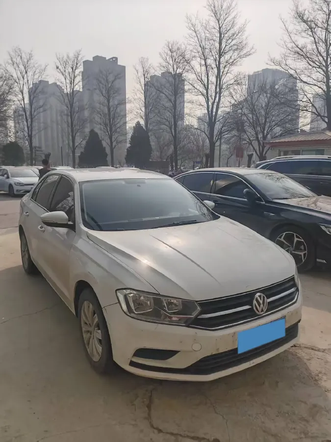 2019 MAXUS XinTu V80 2.5T 136HP L4 6MT,autocango,china used car exporter,china ev exporter,chinese used car exporter,chinese used ev exporter