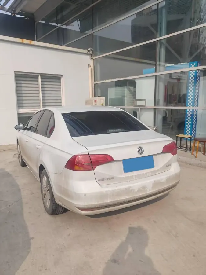 2019 MAXUS XinTu V80 2.5T 136HP L4 6MT,autocango,china used car exporter,china ev exporter,chinese used car exporter,chinese used ev exporter
