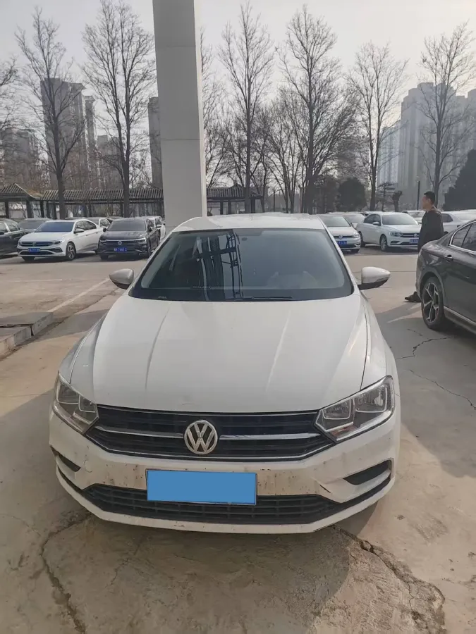 2019 MAXUS XinTu V80 2.5T 136HP L4 6MT,autocango,china used car exporter,china ev exporter,chinese used car exporter,chinese used ev exporter