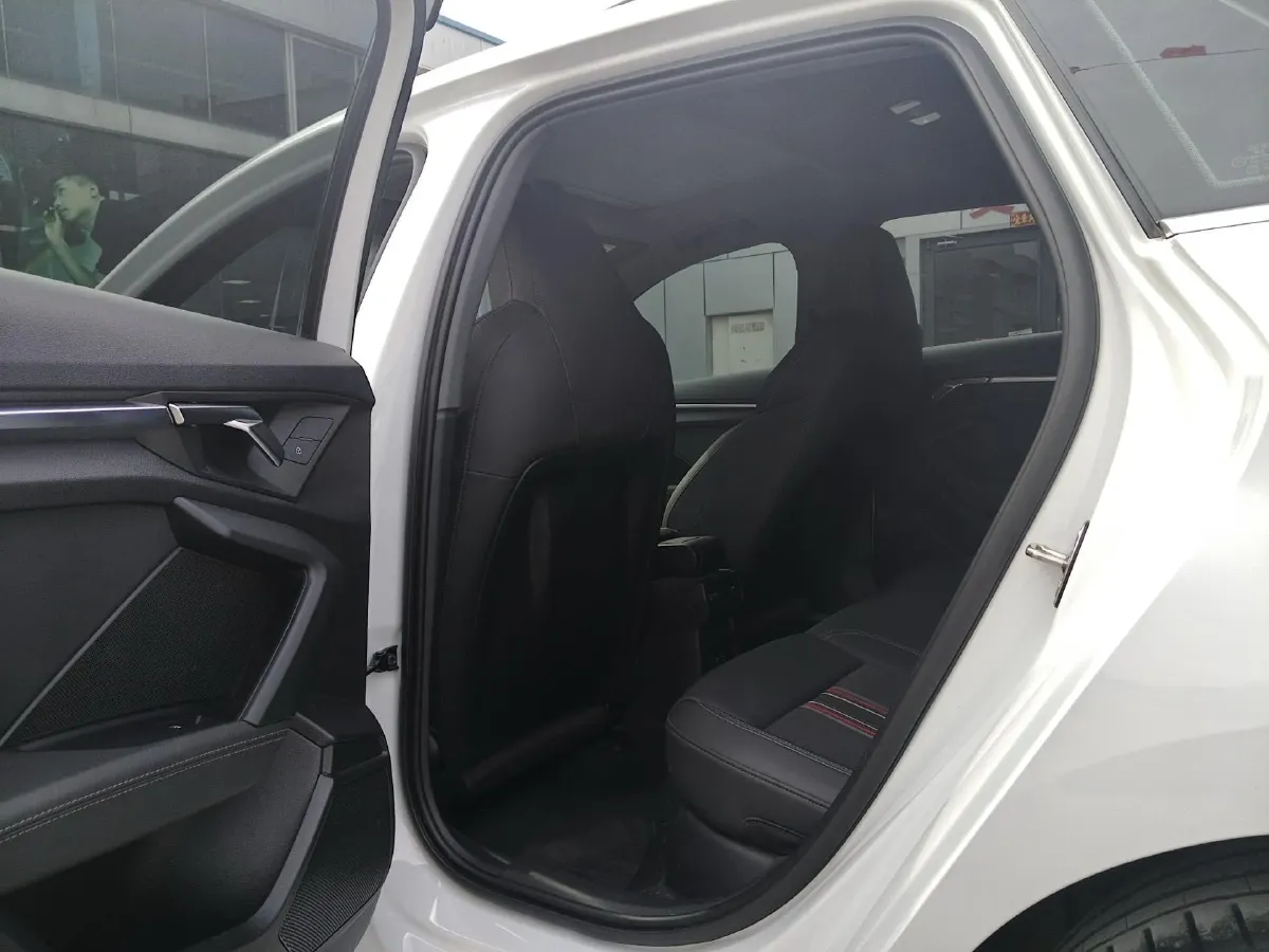 2021 Audi A3 1.4T 150HP L4 7DCT,autocango,china used car exporter,china ev exporter,chinese used car exporter,chinese used ev exporter