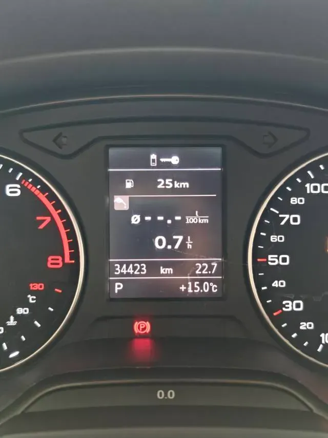 2020 Audi A3 1.4T 150HP L4 7DCT,autocango,china used car exporter,china ev exporter,chinese used car exporter,chinese used ev exporter