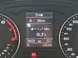 2020 Audi A3 1.4T 150HP L4 7DCT