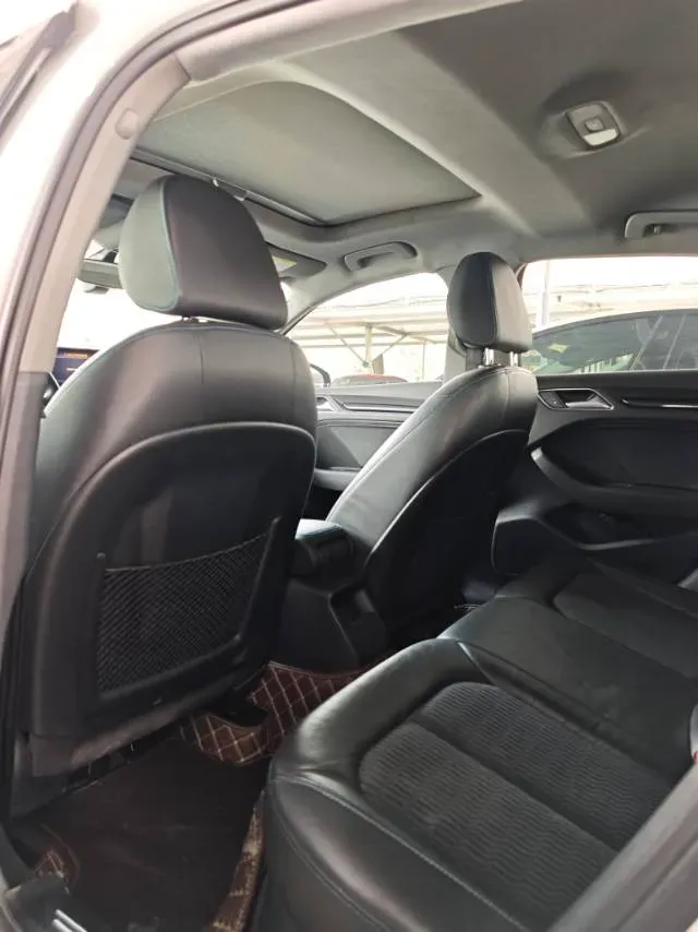 2020 Audi A3 1.4T 150HP L4 7DCT,autocango,china used car exporter,china ev exporter,chinese used car exporter,chinese used ev exporter