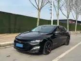 2020 CHEVROLET MALIBU XL,autocango,china used car exporter,china ev exporter,chinese used car exporter,chinese used ev exporter