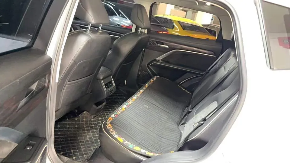 2023 Haval H6 1.5T 150HP L4 7DCT,autocango,china used car exporter,china ev exporter,chinese used car exporter,chinese used ev exporter