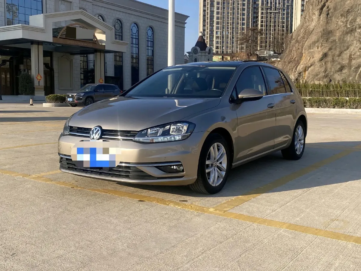 2019 Brilliance Auto V7 1.8T 231HP L4 7DCT,autocango,china used car exporter,china ev exporter,chinese used car exporter,chinese used ev exporter