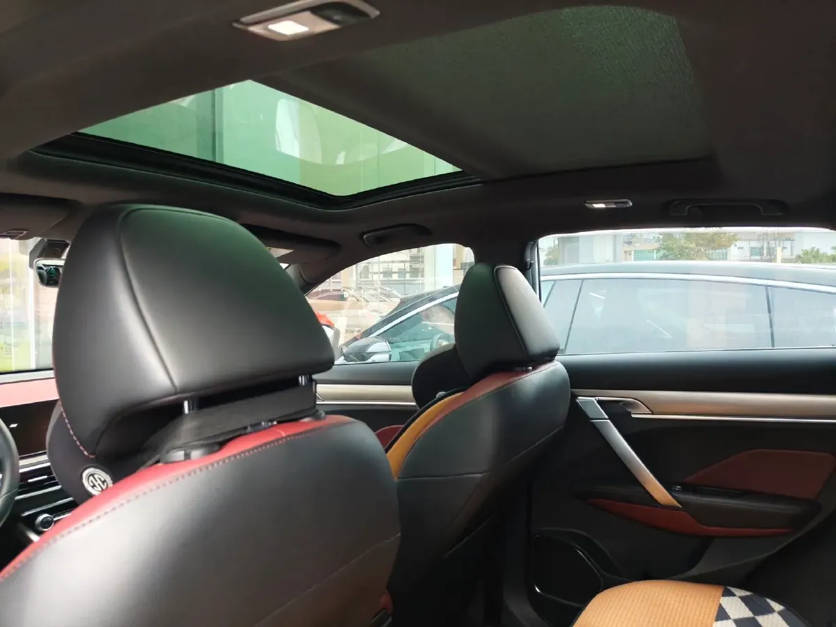 2019 Geely Coolray 1.5T 177HP L3 7DCT,autocango,china used car exporter,china ev exporter,chinese used car exporter,chinese used ev exporter