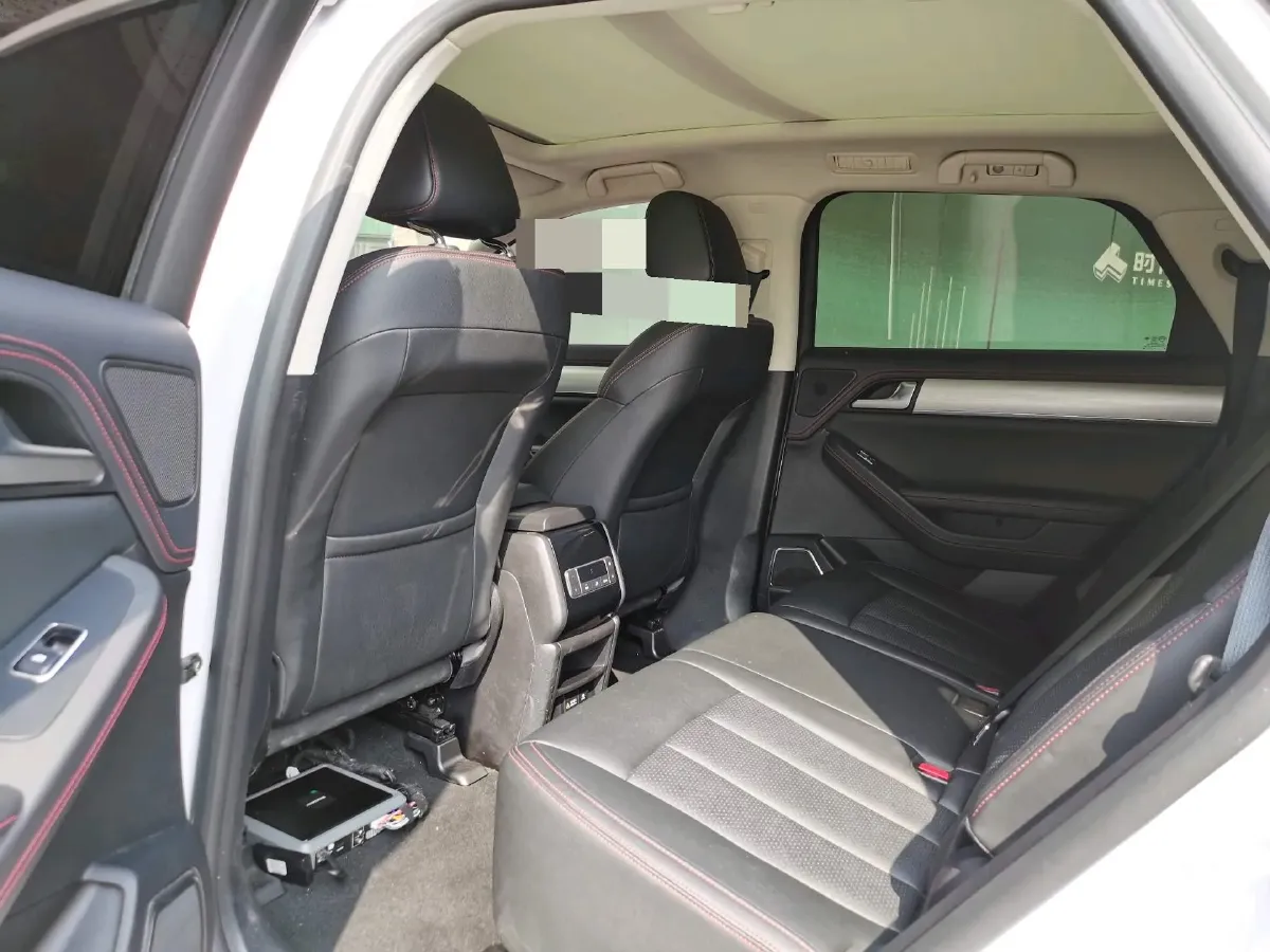 2018 BYD Tang 2.0T 205HP L4 6DCT PHEV 19.96KWH,autocango,china used car exporter,china ev exporter,chinese used car exporter,chinese used ev exporter