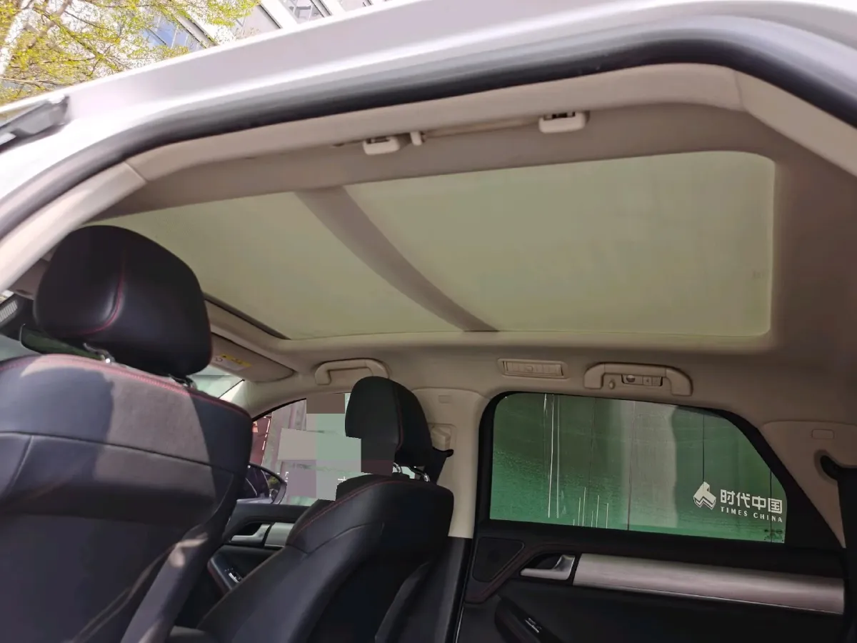 2018 BYD Tang 2.0T 205HP L4 6DCT PHEV 19.96KWH,autocango,china used car exporter,china ev exporter,chinese used car exporter,chinese used ev exporter