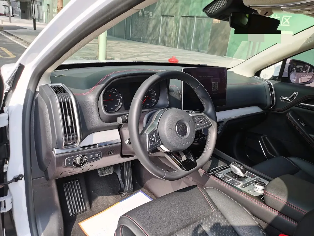 2018 BYD Tang 2.0T 205HP L4 6DCT PHEV 19.96KWH,autocango,china used car exporter,china ev exporter,chinese used car exporter,chinese used ev exporter