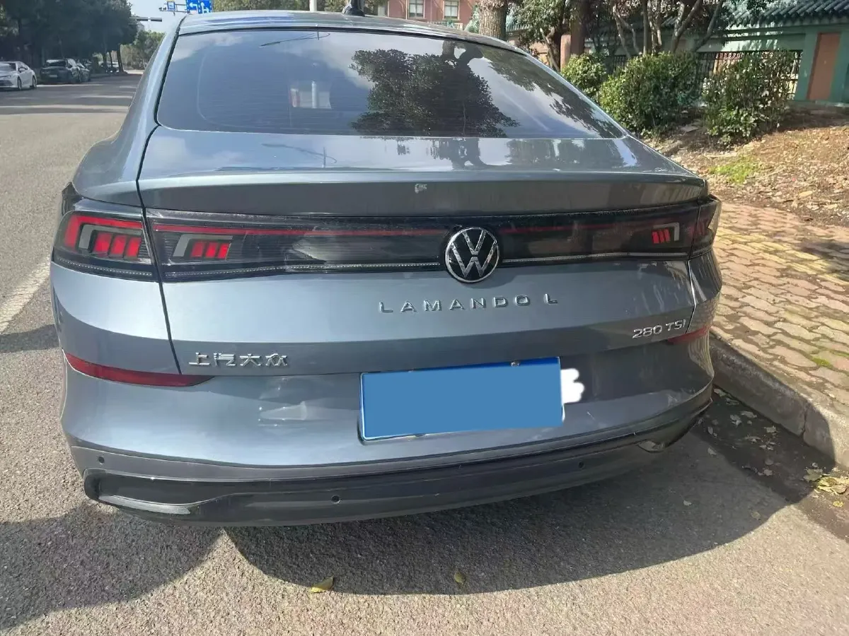 2022 Volkswagen Lavida 1.4T 150HP L4 7DCT,autocango,china used car exporter,china ev exporter,chinese used car exporter,chinese used ev exporter
