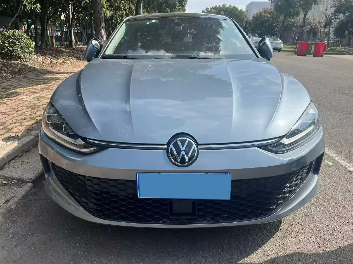 2022 Volkswagen Lavida 1.4T 150HP L4 7DCT,autocango,china used car exporter,china ev exporter,chinese used car exporter,chinese used ev exporter