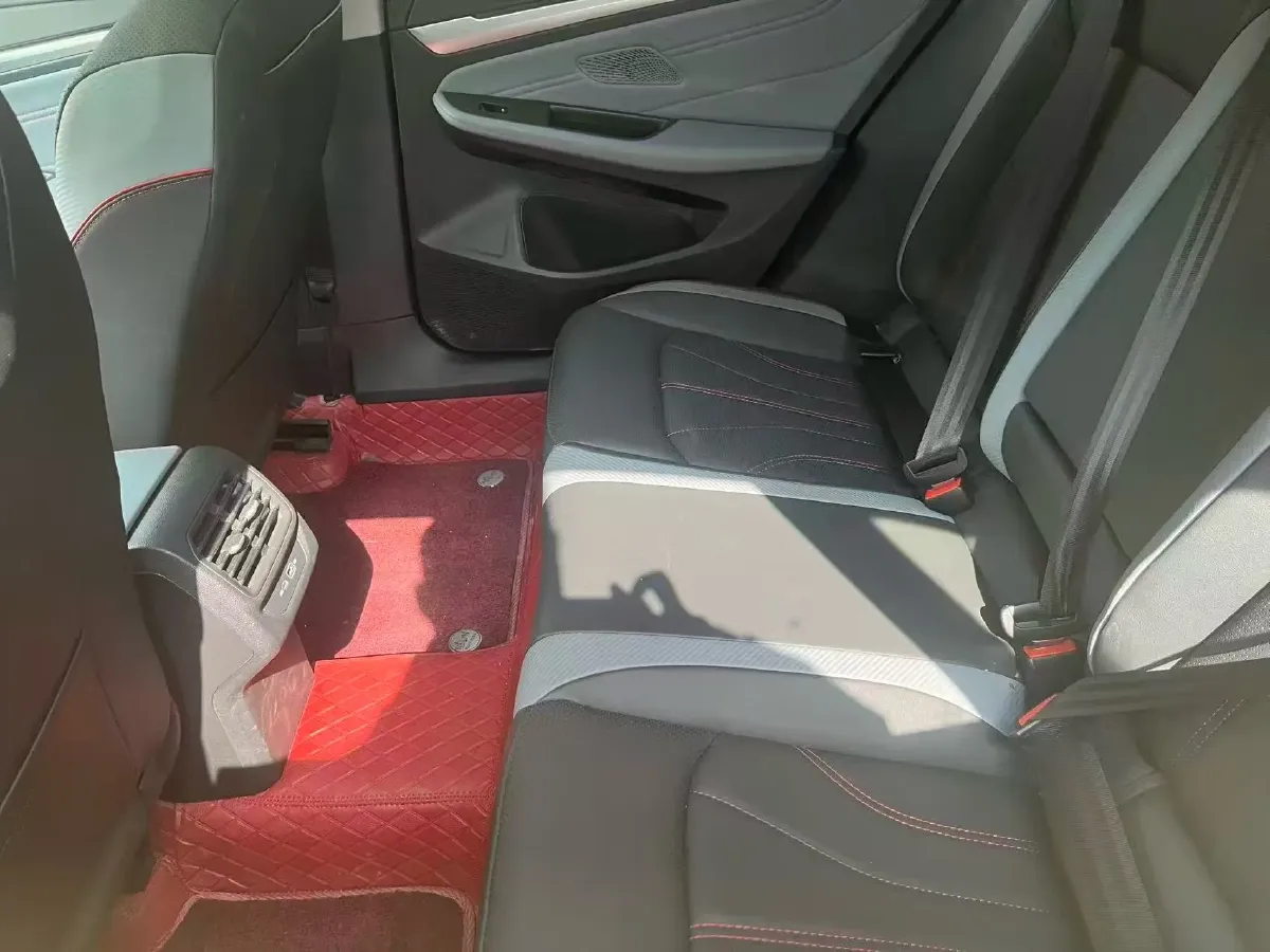 2022 Volkswagen Lavida 1.4T 150HP L4 7DCT,autocango,china used car exporter,china ev exporter,chinese used car exporter,chinese used ev exporter