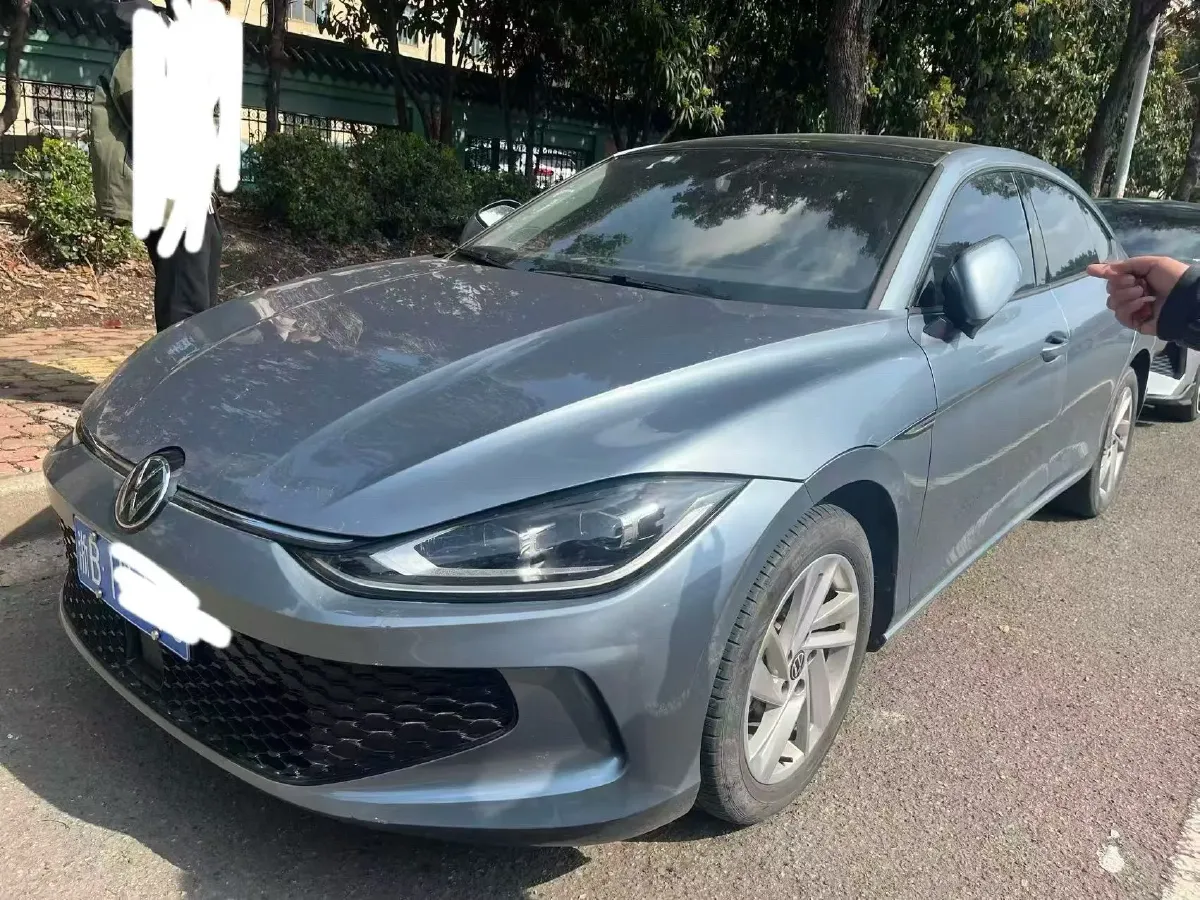 2022 Volkswagen Lavida 1.4T 150HP L4 7DCT,autocango,china used car exporter,china ev exporter,chinese used car exporter,chinese used ev exporter
