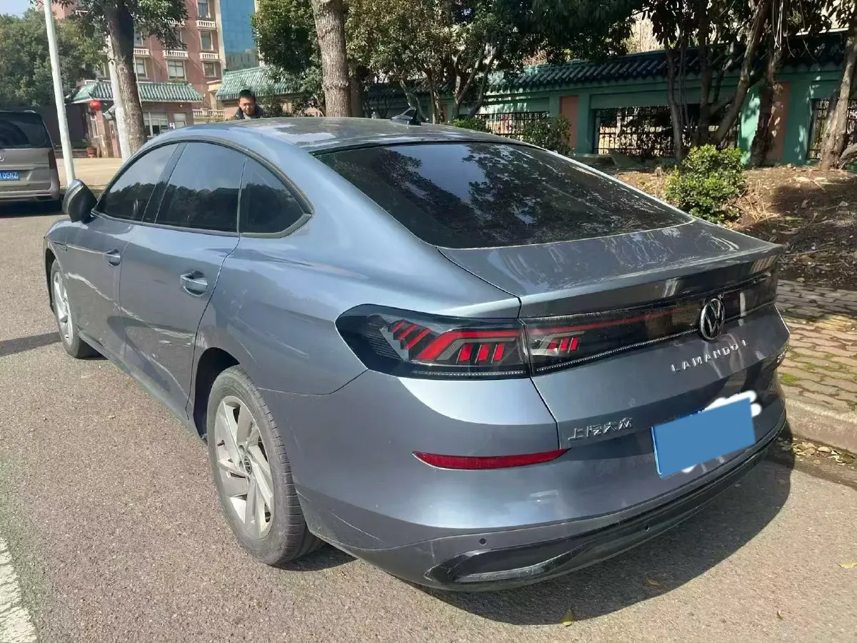 2022 Volkswagen Lavida 1.4T 150HP L4 7DCT,autocango,china used car exporter,china ev exporter,chinese used car exporter,chinese used ev exporter